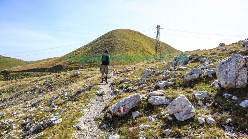 Monte Terminillo