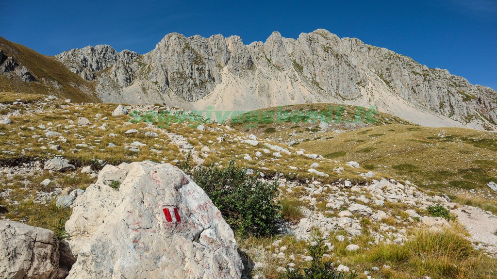 Monte Terminillo